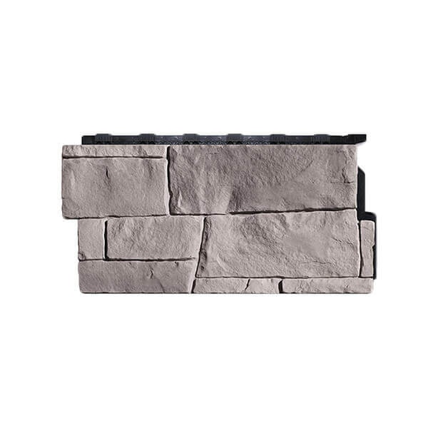 Be On Stone Classic Collection
